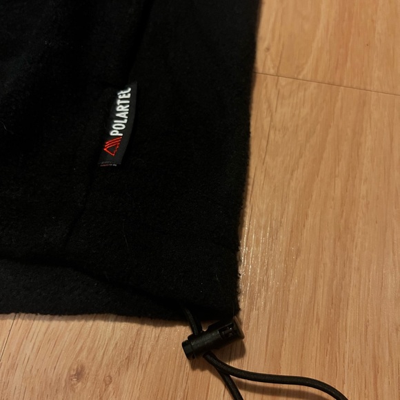 Large Woolrich Vest - Picture 3 of 8